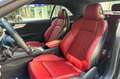 Audi S5 Cabrio 3.0 V6 TFSI Quattro 354cv Tiptronic Negro - thumbnail 17
