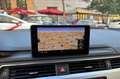 Audi S5 Cabrio 3.0 V6 TFSI Quattro 354cv Tiptronic Negro - thumbnail 19