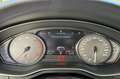 Audi S5 Cabrio 3.0 V6 TFSI Quattro 354cv Tiptronic Negro - thumbnail 23