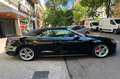 Audi S5 Cabrio 3.0 V6 TFSI Quattro 354cv Tiptronic Negro - thumbnail 7