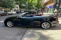 Audi S5 Cabrio 3.0 V6 TFSI Quattro 354cv Tiptronic Negro - thumbnail 14