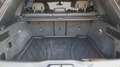 BMW X5 xDrive25d Msport Aut. Nero - thumbnail 15