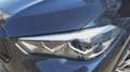 BMW X5 xDrive25d Msport Aut. Nero - thumbnail 6