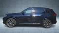 BMW X5 xDrive25d Msport Aut. Nero - thumbnail 3