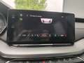 Skoda Octavia Ambition TDI DSG Zwart - thumbnail 11