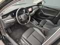 Skoda Octavia Ambition TDI DSG Zwart - thumbnail 6
