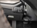 Skoda Octavia Ambition TDI DSG Zwart - thumbnail 18