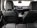 Skoda Octavia Ambition TDI DSG Zwart - thumbnail 19