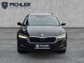 Skoda Octavia Ambition TDI DSG Zwart - thumbnail 2