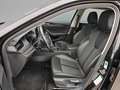 Skoda Octavia Ambition TDI DSG Zwart - thumbnail 5