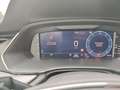 Skoda Octavia Ambition TDI DSG Zwart - thumbnail 13