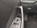 Skoda Octavia Ambition TDI DSG Zwart - thumbnail 17