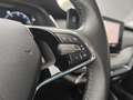Skoda Octavia Ambition TDI DSG Zwart - thumbnail 15