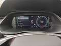 Skoda Octavia Ambition TDI DSG Zwart - thumbnail 14