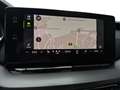 Skoda Octavia Ambition TDI DSG Zwart - thumbnail 8