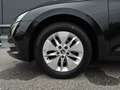 Skoda Octavia Ambition TDI DSG Zwart - thumbnail 4