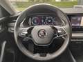 Skoda Octavia Ambition TDI DSG Zwart - thumbnail 16