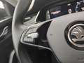 Skoda Octavia Ambition TDI DSG Zwart - thumbnail 12