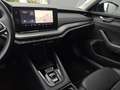 Skoda Octavia Ambition TDI DSG Zwart - thumbnail 7