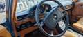 Mercedes-Benz 280 plava - thumbnail 6