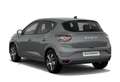 Dacia Sandero Expression TCe 100 6-Gang Grau - thumbnail 3
