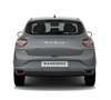 Dacia Sandero Expression TCe 100 6-Gang Grau - thumbnail 6