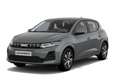 Dacia Sandero Expression TCe 100 6-Gang Grau - thumbnail 1