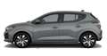 Dacia Sandero Expression TCe 100 6-Gang Grau - thumbnail 4