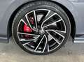 Volkswagen Golf GTI 2.0 TSI Clubsport|PANO|ACC|19''|CARPLAY Grey - thumbnail 12