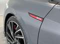 Volkswagen Golf GTI 2.0 TSI Clubsport|PANO|ACC|19''|CARPLAY Grey - thumbnail 9
