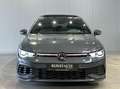 Volkswagen Golf GTI 2.0 TSI Clubsport|PANO|ACC|19''|CARPLAY Grey - thumbnail 3