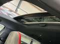 Volkswagen Golf GTI 2.0 TSI Clubsport|PANO|ACC|19''|CARPLAY Grey - thumbnail 14