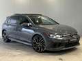 Volkswagen Golf GTI 2.0 TSI Clubsport|PANO|ACC|19''|CARPLAY Grey - thumbnail 4
