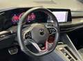 Volkswagen Golf GTI 2.0 TSI Clubsport|PANO|ACC|19''|CARPLAY Grey - thumbnail 15