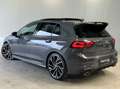 Volkswagen Golf GTI 2.0 TSI Clubsport|PANO|ACC|19''|CARPLAY Grey - thumbnail 7
