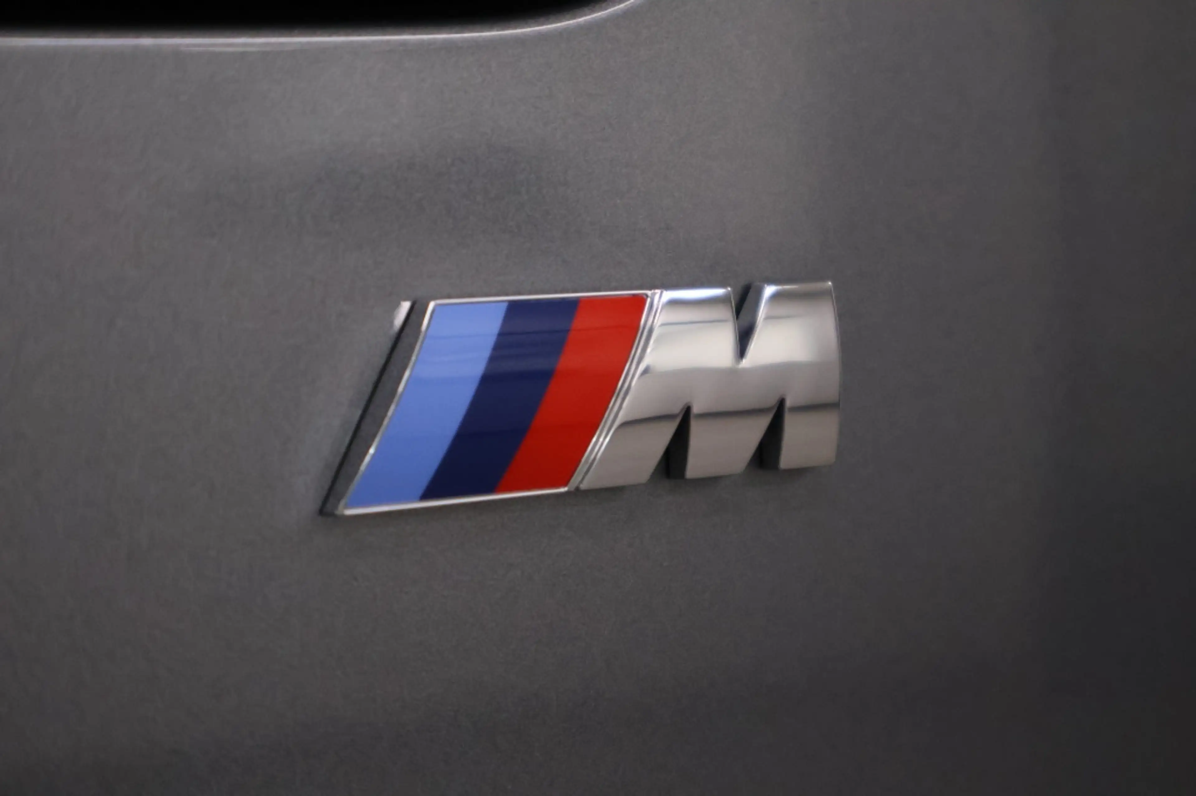 BMW 225 2-serie Active Tourer 225e xDrive | M-Sport | Pano — photo 6