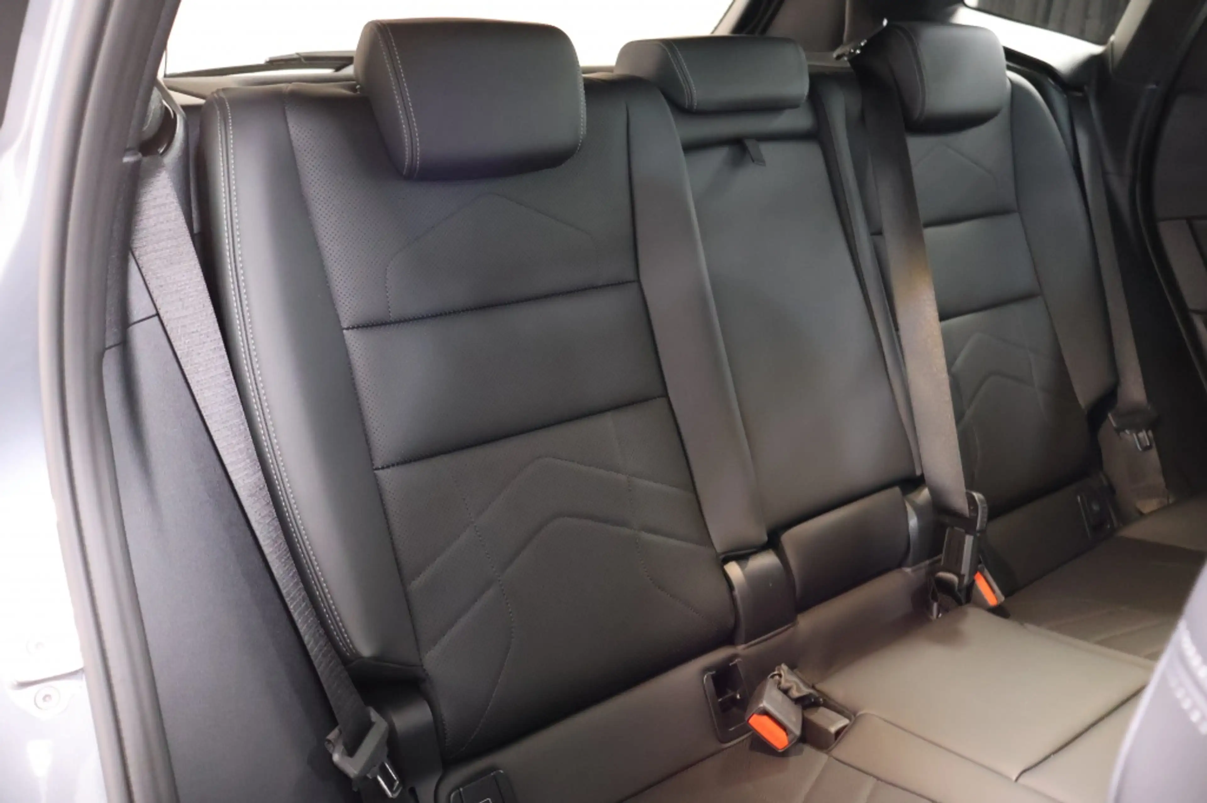 BMW 225 2-serie Active Tourer 225e xDrive | M-Sport | Pano — photo 14