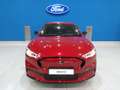 Ford Mustang Mach-E AWD Electrico - 98,8Kwh Rango Extendido 351 Red - thumbnail 2