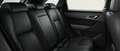 Land Rover Range Rover Velar P400e Dynamic SE AWD Auto. 24MY Noir - thumbnail 7