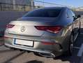 Mercedes-Benz CLA 200 CLA 200d Gris - thumbnail 5