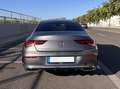 Mercedes-Benz CLA 200 CLA 200d Gris - thumbnail 6