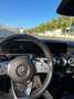 Mercedes-Benz CLA 200 CLA 200d Gris - thumbnail 12