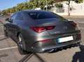 Mercedes-Benz CLA 200 CLA 200d Gris - thumbnail 7