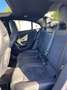 Mercedes-Benz CLA 200 CLA 200d Gris - thumbnail 8