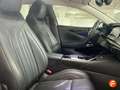 DS Automobiles DS 4 BlueHDi Rivoli Aut. 130 Gris - thumbnail 22