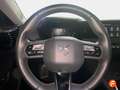 DS Automobiles DS 4 BlueHDi Rivoli Aut. 130 Gris - thumbnail 11