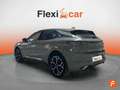 DS Automobiles DS 4 BlueHDi Rivoli Aut. 130 Gris - thumbnail 5