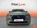 DS Automobiles DS 4 BlueHDi Rivoli Aut. 130 Gris - thumbnail 2