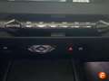 DS Automobiles DS 4 BlueHDi Rivoli Aut. 130 Gris - thumbnail 18