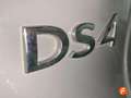 DS Automobiles DS 4 BlueHDi Rivoli Aut. 130 Gris - thumbnail 29